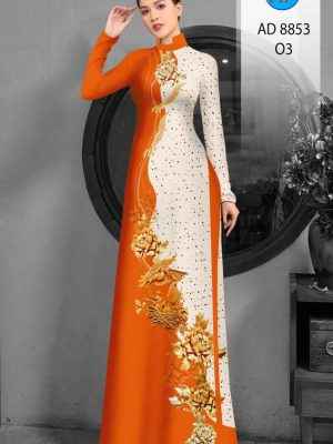 vai ao dai dep mau moi vua ra (17)